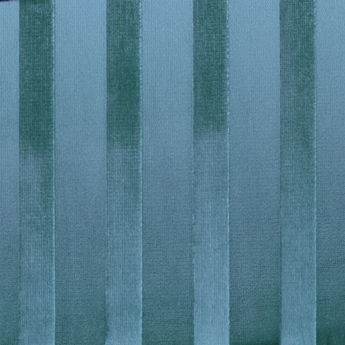 bf9270a74ef5f70bf3539b3f681ab60b