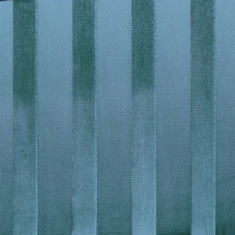 bf9270a74ef5f70bf3539b3f681ab60b