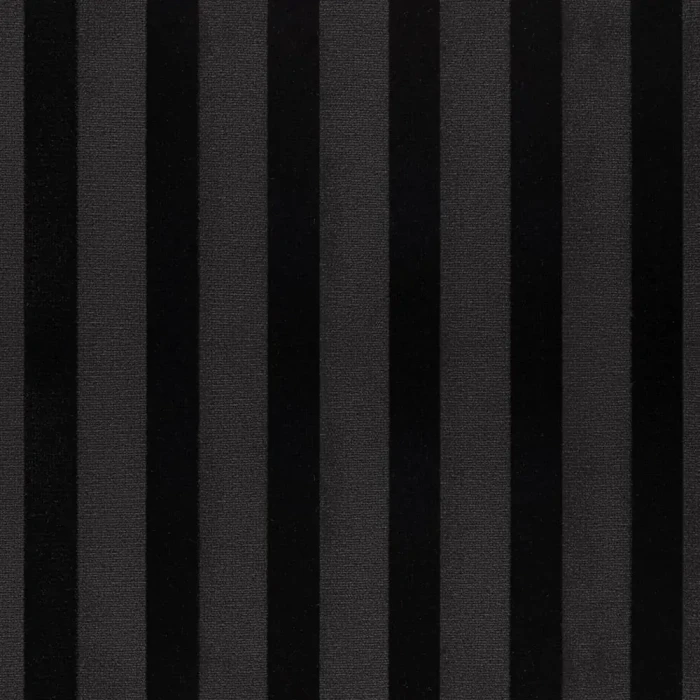 f48cc69d91f16c810c47f4bab9e4e798