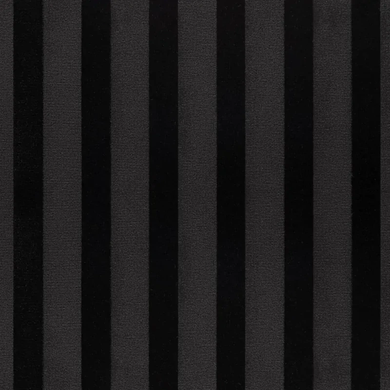 f48cc69d91f16c810c47f4bab9e4e798