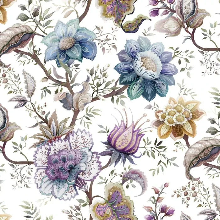 453b116666759ad48bb60bf78ba620f8