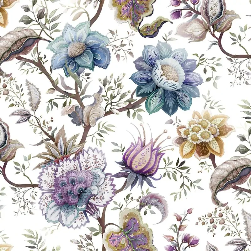 453b116666759ad48bb60bf78ba620f8