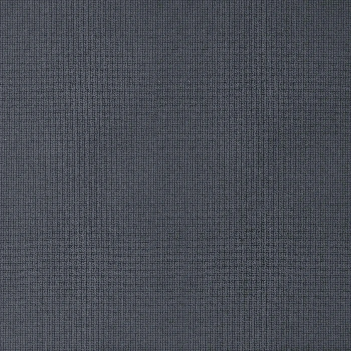 bc6e27e44a06b848925db95166a38d34