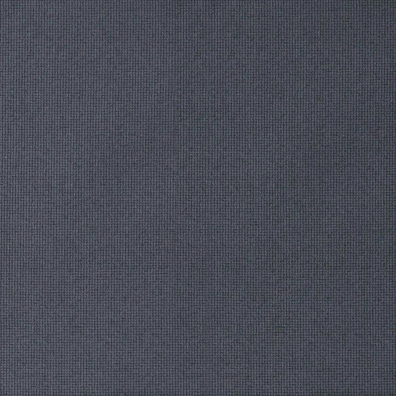 bc6e27e44a06b848925db95166a38d34