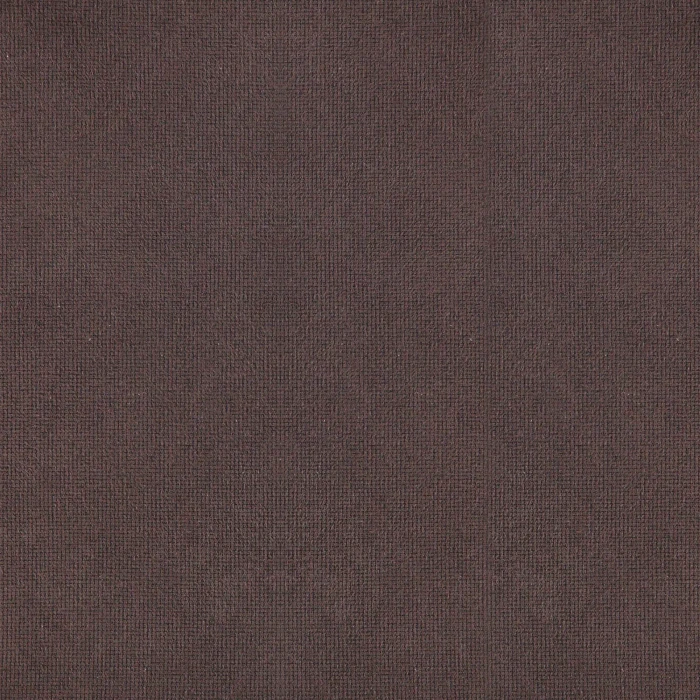 2bcd96ff6f999ed22c1f39af4fc144cb