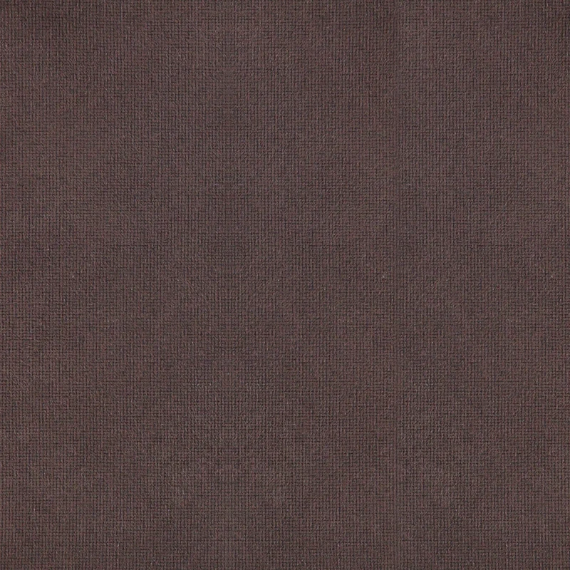 2bcd96ff6f999ed22c1f39af4fc144cb