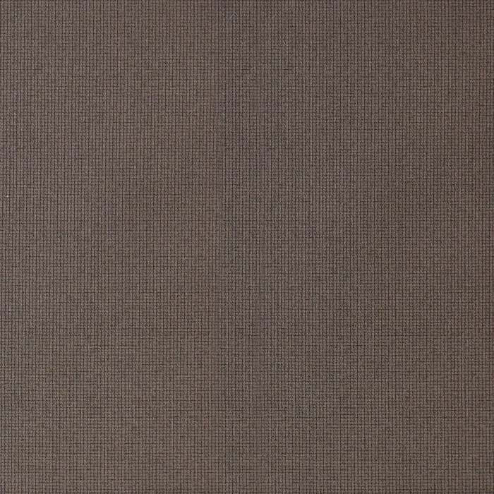 5e32b68128e2449b269863e0bdaac45b