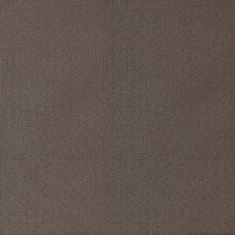 5e32b68128e2449b269863e0bdaac45b