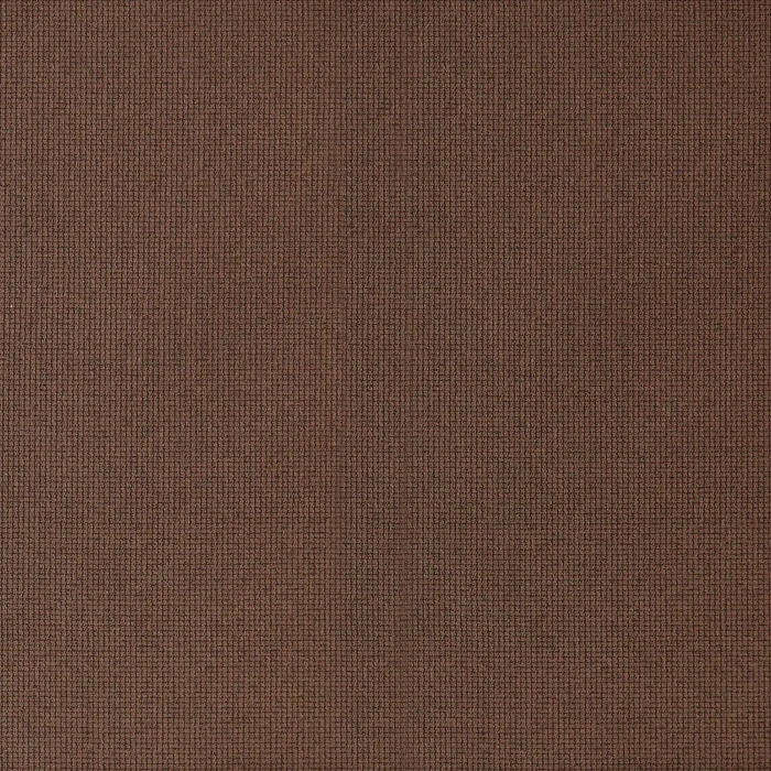 c42e731ba7a292e4d95080c7728d15bb