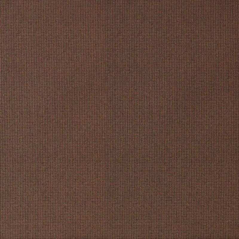 c42e731ba7a292e4d95080c7728d15bb