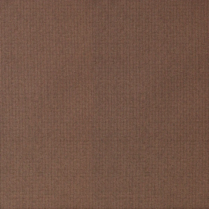 e6fa0fc6ff9371b2b97bca4ae0012a01