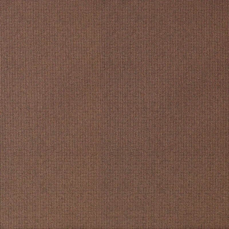 e6fa0fc6ff9371b2b97bca4ae0012a01