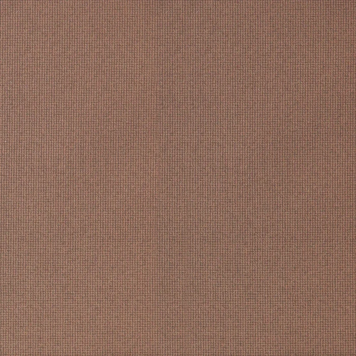 eda53113e634215ca2d7d50061812df4