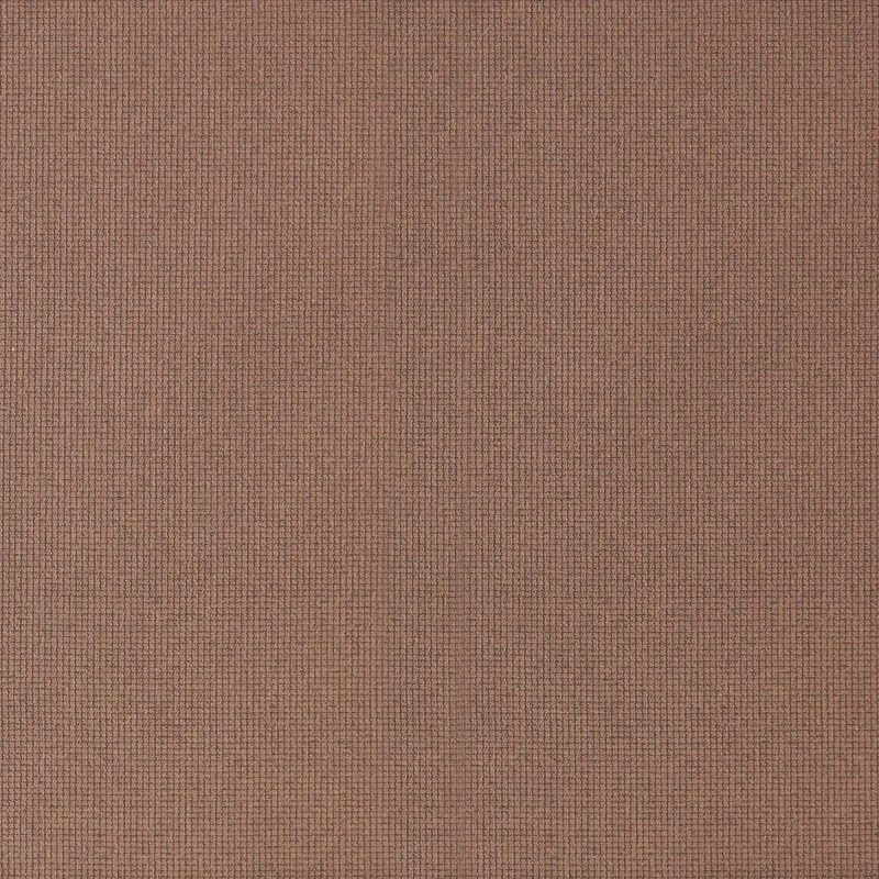 eda53113e634215ca2d7d50061812df4