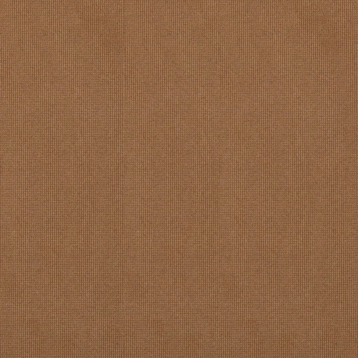 8bb792677be03642f0bcffd2ffd44a09