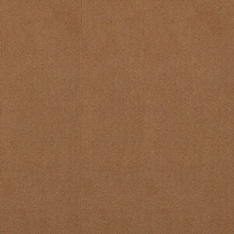 8bb792677be03642f0bcffd2ffd44a09