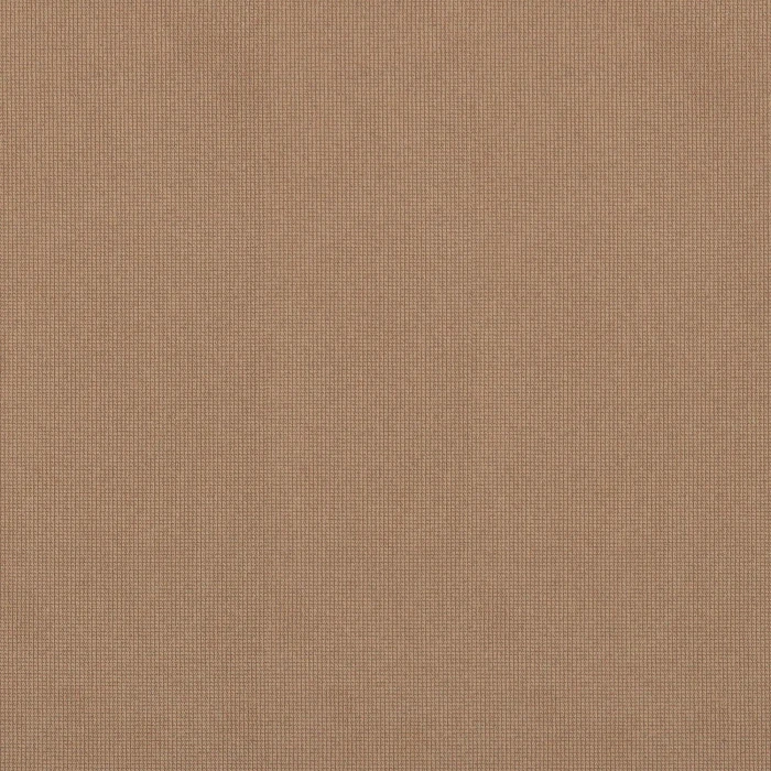 3a0086b5b7d1e2b5b017582ad8e4d570