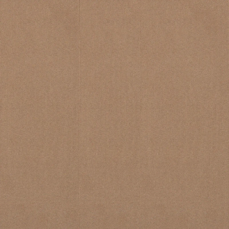 3a0086b5b7d1e2b5b017582ad8e4d570