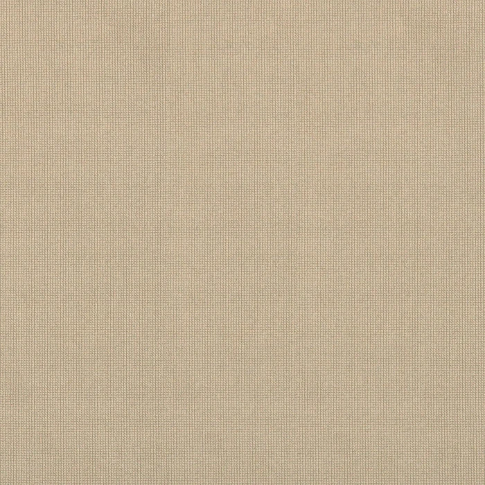 507ba03e60c1fe0e38a07f77881339ba