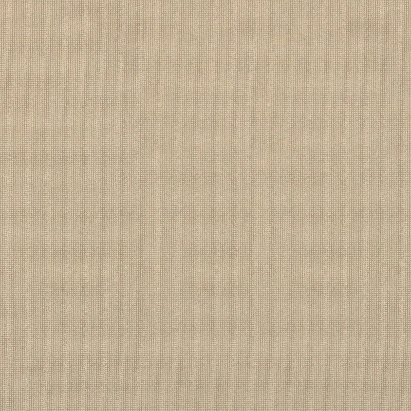 507ba03e60c1fe0e38a07f77881339ba