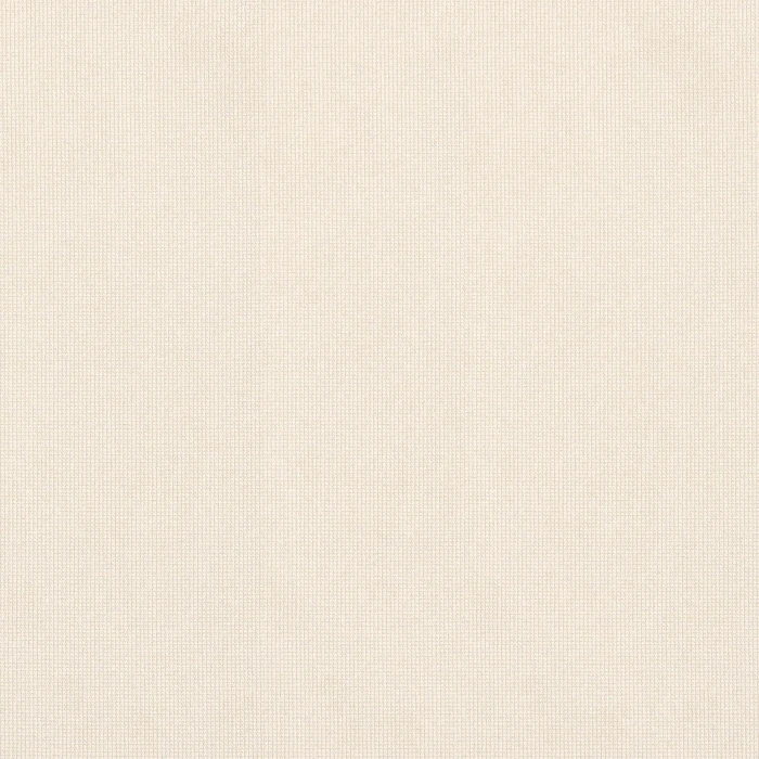 c1cc128987488cc23f4e48ff56c6a38b