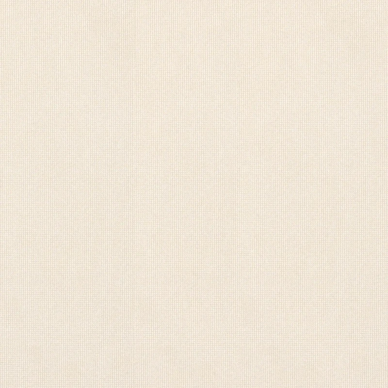 c1cc128987488cc23f4e48ff56c6a38b