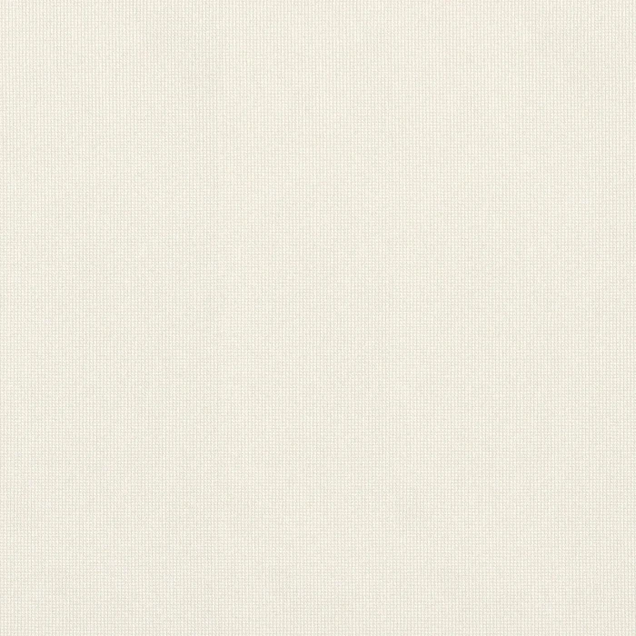 a22cfe31f163955eb05676eab0a02493