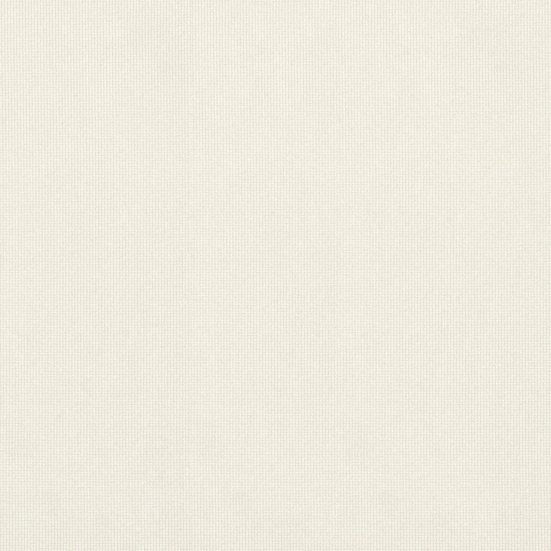 a22cfe31f163955eb05676eab0a02493