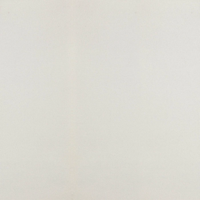 a9b8ac1b03bac36f06f1a35bd10cb265