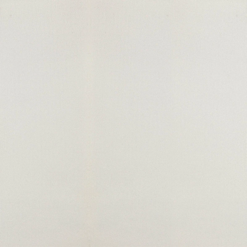 a9b8ac1b03bac36f06f1a35bd10cb265