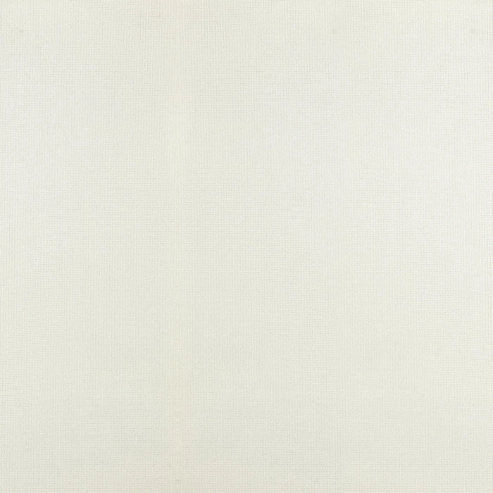 1a15467bf20ab19df8f8afcd4a83d984