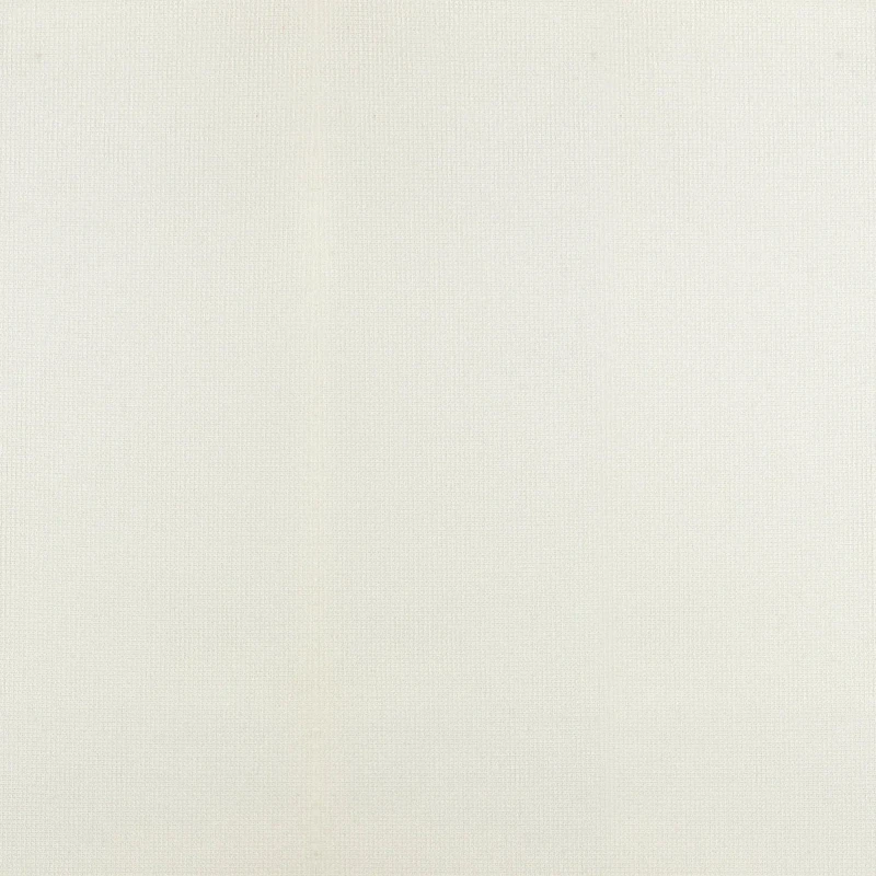 1a15467bf20ab19df8f8afcd4a83d984