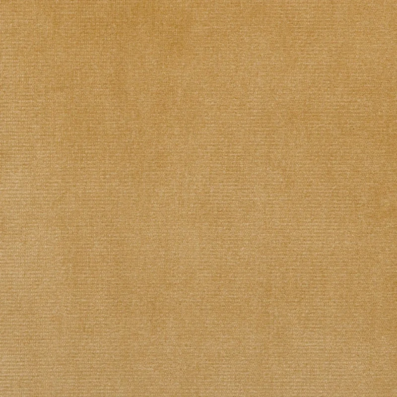 f439b373c73c9afab702d057e809122b