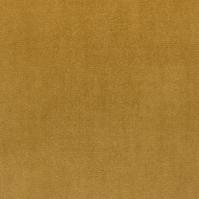 4939744cc321aa4230867d64543601a0