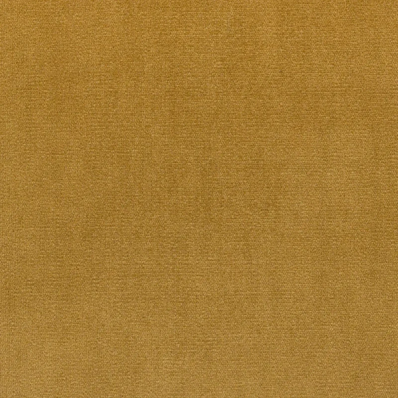 4939744cc321aa4230867d64543601a0