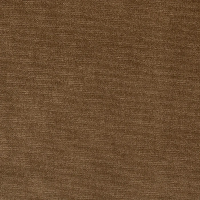 c0ba0be01360cae31fd0f901eae64542