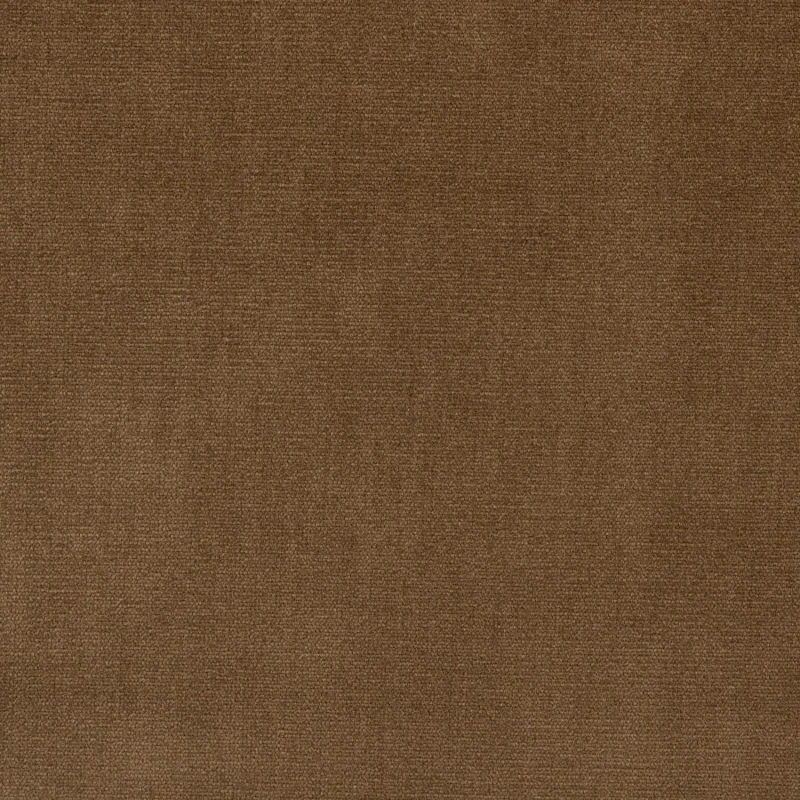 c0ba0be01360cae31fd0f901eae64542