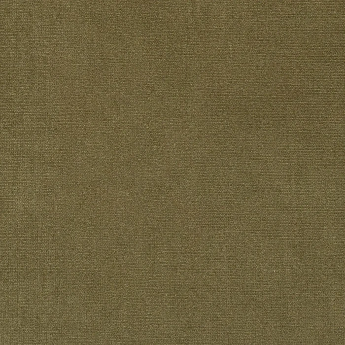 2fd855f3319e6471a2b49fc5751d29bd