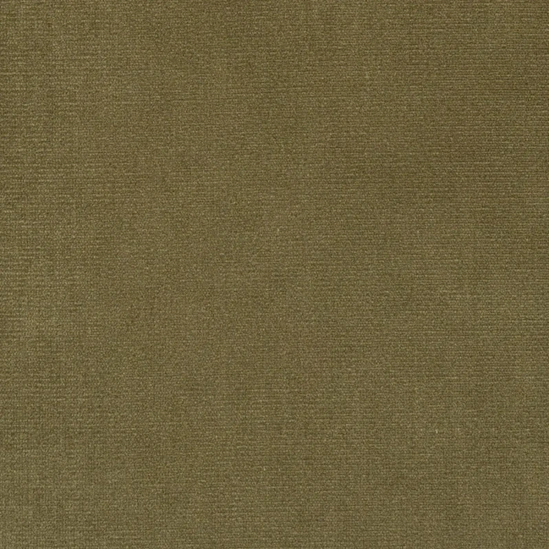 2fd855f3319e6471a2b49fc5751d29bd