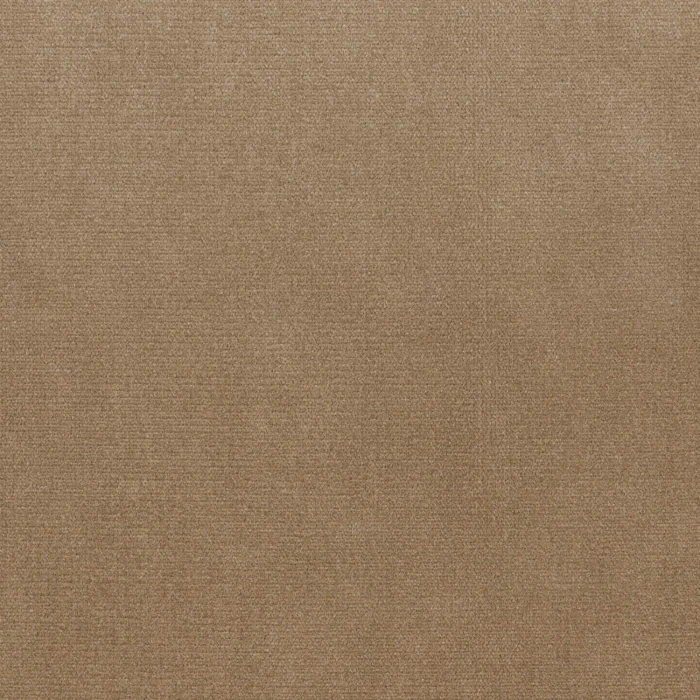 6c917cf6a4b0b61b4c39bd9928337443