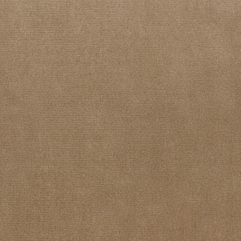 6c917cf6a4b0b61b4c39bd9928337443