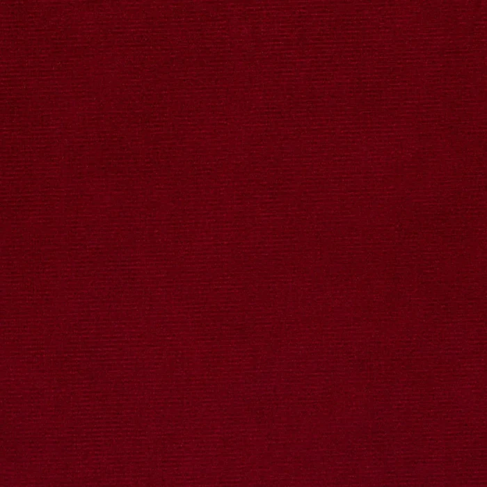 f0c75d441554ec0f58e0b95bacc2219d