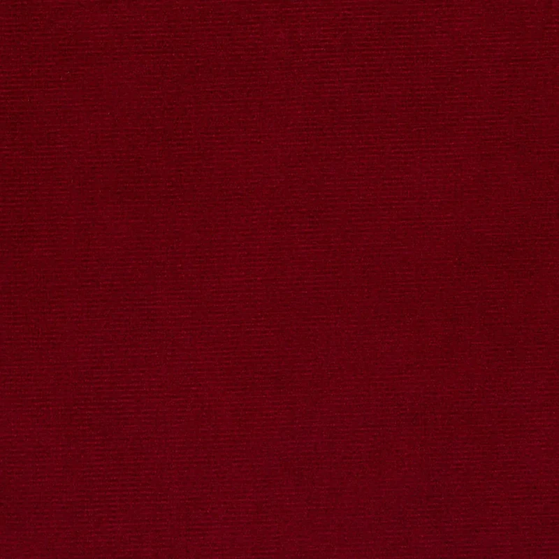 f0c75d441554ec0f58e0b95bacc2219d