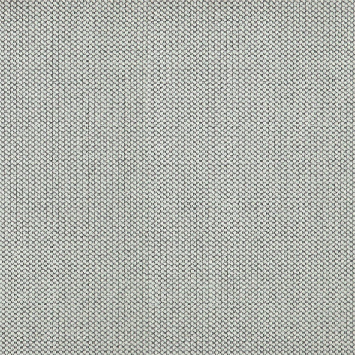 ffdcccebcd73292e377692322e3cd9a6