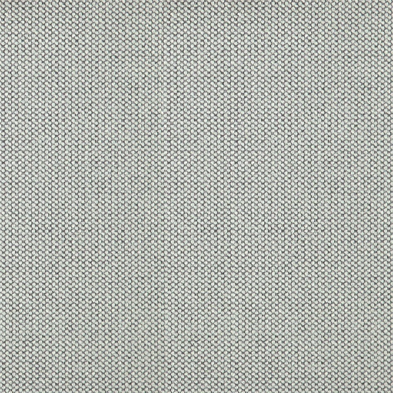 ffdcccebcd73292e377692322e3cd9a6