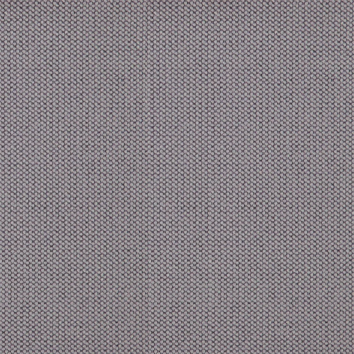 3620b8de892fbacc8b9c311877c1c088