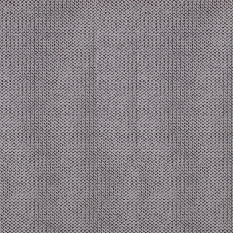 3620b8de892fbacc8b9c311877c1c088