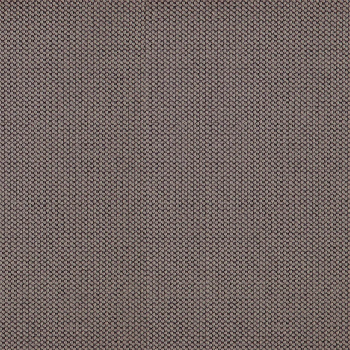 acf92a3c54729d6ce727c94d36b2cf33