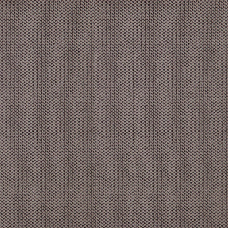 acf92a3c54729d6ce727c94d36b2cf33