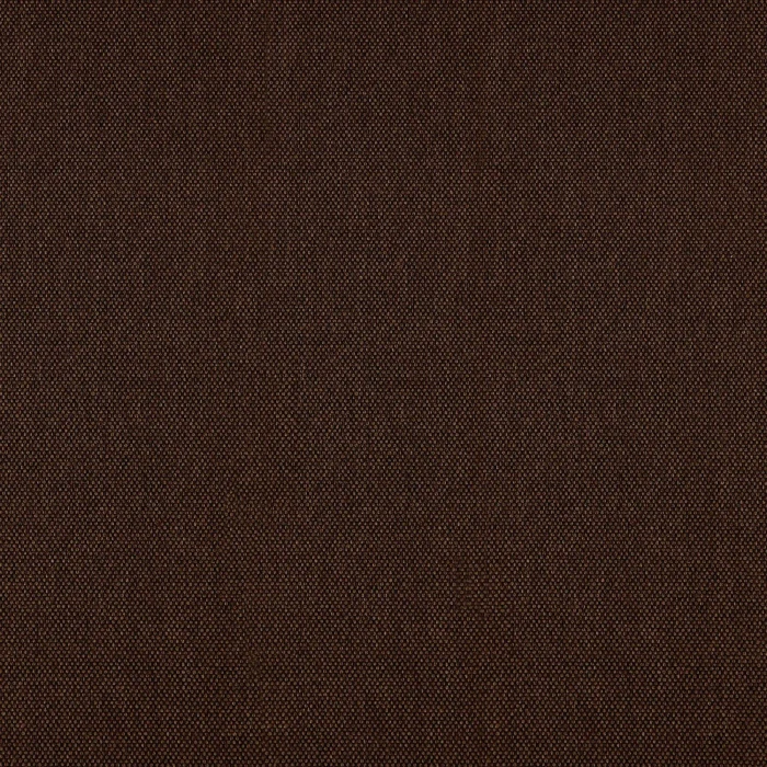 2dffb469f1274f72ebbcec986e7ca52b